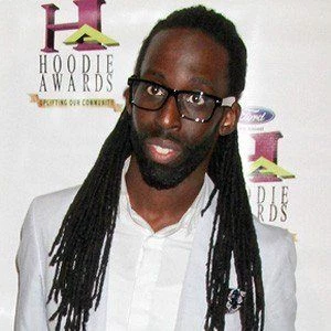 Tye Tribbett Biography