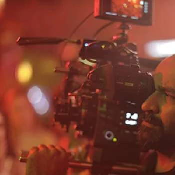 Tribhuvan Babu Sadineni - Age, Bio, Birthdate, Family, Networth & More