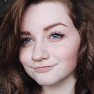 Allie Tricaso - Family, Bio, Wiki, Dat of Birth, Networth & More