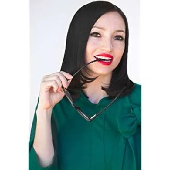 Tricia Ayllon - Age, Bio, Birthdate, Family, Networth & More