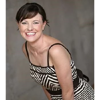 Tricia L. Rayls - Age, Bio, Birthdate, Family, Networth & More