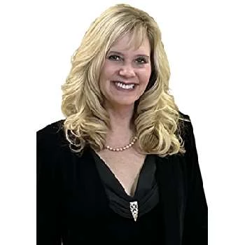 Tricia Rascoe - Age, Bio, Birthdate, Family, Networth & More