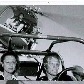 Tricia Sembera - Birthplace, Bio, Wiki, Birthday, Family, Networth & More