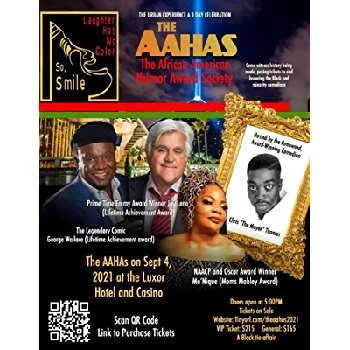 Tricia Voorhies - Age, Bio, Birthdate, Family, Networth & More