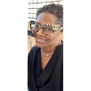 Tricia Woodgett - Age, Bio, Birthdate, Family, Networth & More