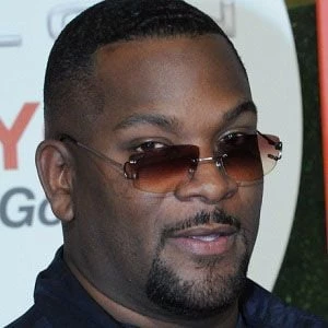 Trick-Trick - Biography, Birthday, Wiki, Family, Networth & More