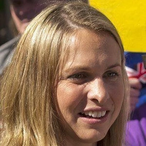 Libby Trickett - Biography, Birthday, Wiki, Family, Networth & More