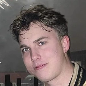 Emil Trier - Adderess, Bio, Birthdate, Family, Wiki & More