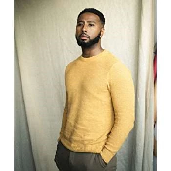 Trieve Blackwood-Cambridge - Age, Bio, Birthdate, Family, Networth & More