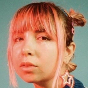 Lili Trifilio - Biography, Birthday, Wiki, Family, Networth & More