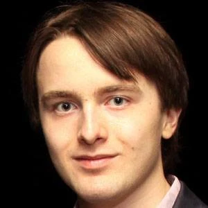 Daniil Trifonov - Age, Height, Birthdate, Bio, Family, Networth & More