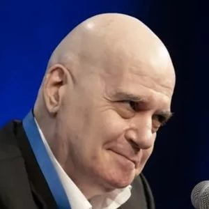 Slavi Trifonov Biography