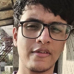 Triggered Insaan - Parents, Networth, Bio, Birthdate, Family Wiki & More