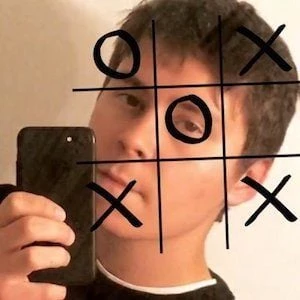 TriggeredTro - Age, Bio, Birthdate, Family, Networth & More