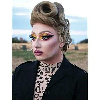 Trihanna Wilde - Age, Bio, Birthdate, Family, Networth & More