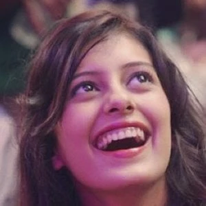 Shivalika Trikha - Birthday, Bio, Wiki, Family, Networth & More