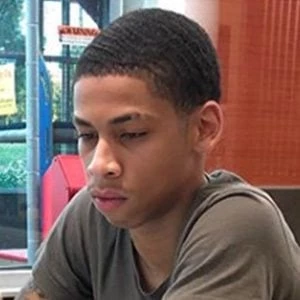 Trill Saucey - Wiki, Family, Bio, Birthdate, Networth & More