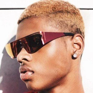 Trill Sheik - Parents, Networth, Bio, Birthdate, Family Wiki & More