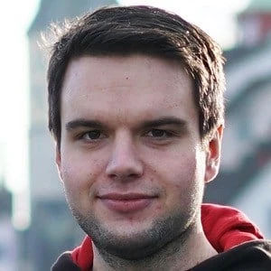 TrilluXe - Age, Bio, Birthdate, Family, Networth & More