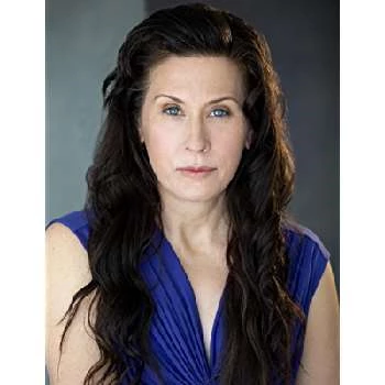 Trina Colon - Age, Bio, Birthdate, Family, Networth & More