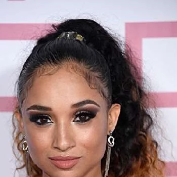 Trina LaFargue - Profession, Biography, Birthdate, Family, Wiki & More