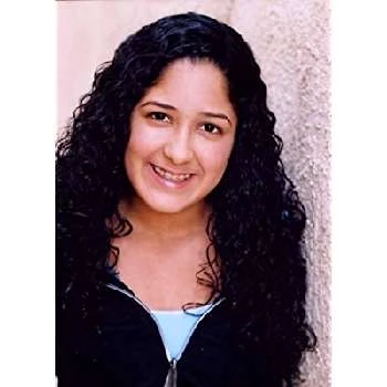 Trina Lira - Age, Bio, Birthdate, Family, Networth & More