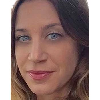 Trina-Marie Hill - Age, Bio, Birthdate, Family, Networth & More