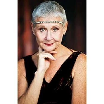 Trina Shpur - Age, Bio, Birthdate, Family, Networth & More