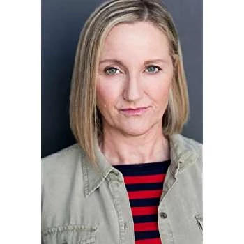 Trina Snow - Age, Bio, Birthdate, Family, Networth & More