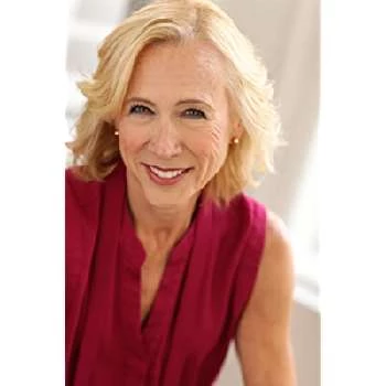 Trina Tjersland - Age, Bio, Birthdate, Family, Networth & More