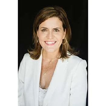 Trina Wyatt - Age, Bio, Birthdate, Family, Networth & More