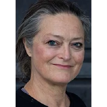 Trine Runge - Birthdate, Age, Family, Bio, Networth & More