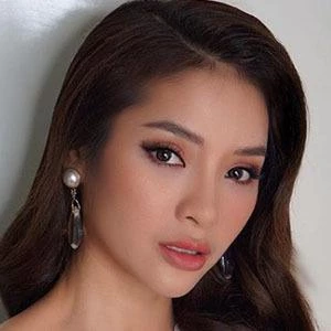 Phuong Trinh Jolie - Wiki, Family, Bio, Birthdate, Networth & More