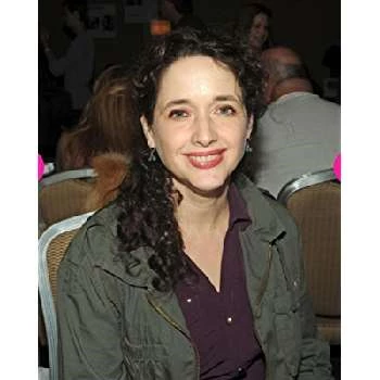 Trini Alvarado - Birthday, Bio, Wiki, Family, Networth & More