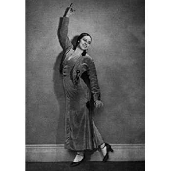 Trini Ramos - Date Of Birth, Bio, Birthdate, Parents, Networth & More