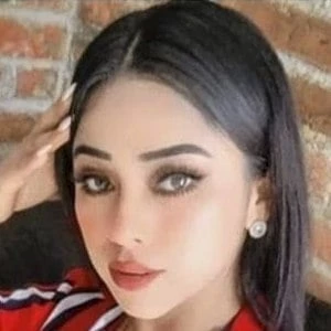 Daisy Trinidad - Biography, Birthday, Wiki, Family, Networth & More