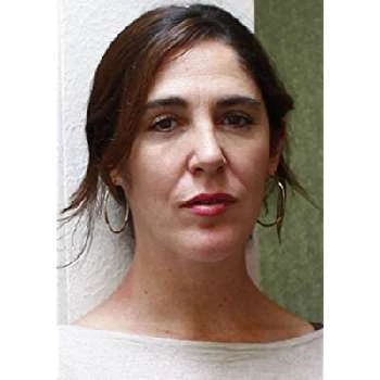 Trinidad González Biography