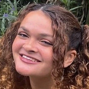 Raquel Trinidad - Height, Bio, Wiki, Family, Birthplace, Networth & More