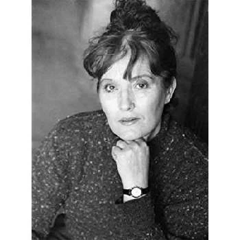 Trinidad Rugero - Age, Bio, Birthdate, Family, Networth & More