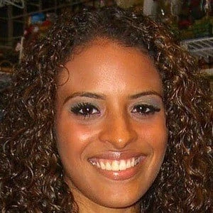 Zelina Vega - Networth, Bio, Wiki, Family, Birthday, Networth & More