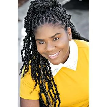 Trinitee - Wiki, Bio, Birthdate, Networth, Family & More