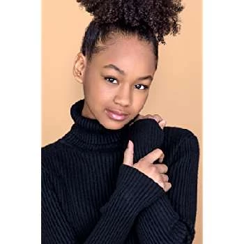 Trinity Lee Shirley - Age, Bio, Birthdate, Family, Networth & More