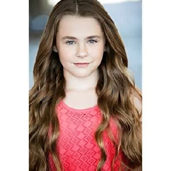 Trinity Roberts - Age, Bio, Birthdate, Family, Networth & More