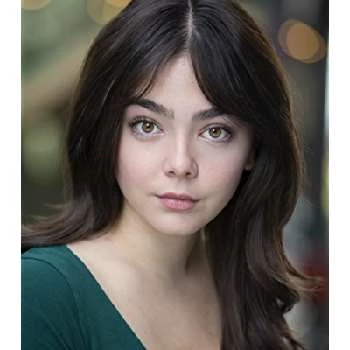 Trinity Simpson - Age, Bio, Birthdate, Family, Networth & More