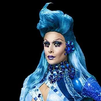 Trinity The Tuck - Age, Bio, Birthdate, Family, Networth & More