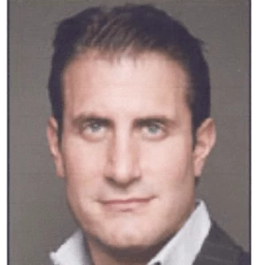 Lee Trink - Family, Bio, Birthdate,Age, Networth , Wiki& More