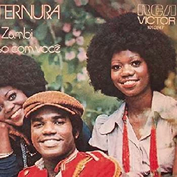 Trio Ternura - Age, Bio, Birthdate, Family, Networth & More