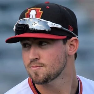 Jared Triolo - Age, Bio, Career, Family, Wiki, Networth & More