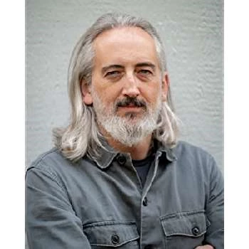 Trip Davis - Age, Bio, Birthdate, Family, Networth & More