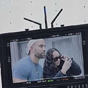 Trip Harper - Age, Bio, Birthdate, Family, Networth & More